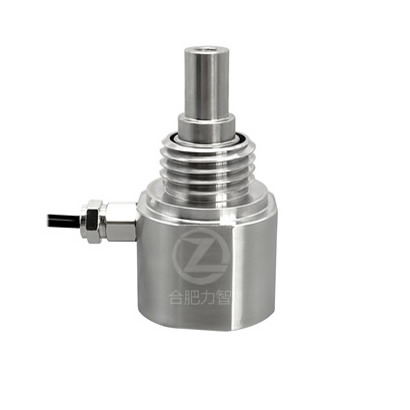 LZ-ZLF34单轮轴张力传感器